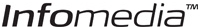 Infomedia's Website